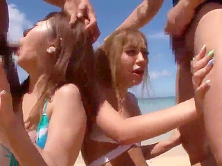 Free girls XXX Videos